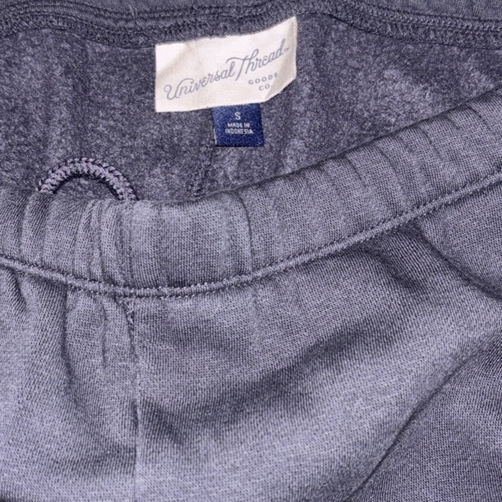 Universal Threads Sweats